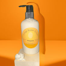 Load image into Gallery viewer, Orange Butter Dream Body Cream