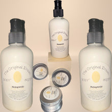 Load image into Gallery viewer, The Original Dream Body Cream