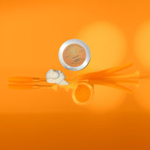 Load image into Gallery viewer, Orange Butter Dream Body Cream