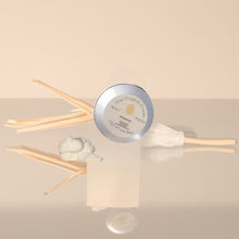 Load image into Gallery viewer, The Original Dream Body Cream