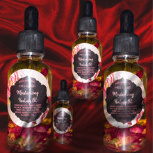 Load image into Gallery viewer, Melrose Healing Oil