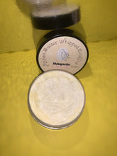 Load image into Gallery viewer, Shea Butter Whipped Soufflé