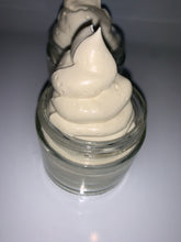 Load image into Gallery viewer, Shea Butter Whipped Soufflé