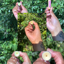 Load image into Gallery viewer, Vanilla Cocoa Latte Lip Balm