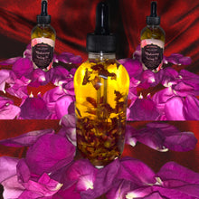 Load image into Gallery viewer, Melrose Healing Oil