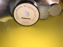 Load image into Gallery viewer, Shea Butter Whipped Soufflé