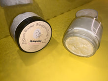 Load image into Gallery viewer, Shea Butter Whipped Soufflé