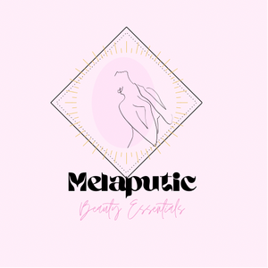 Melaputic Beauty Essentials